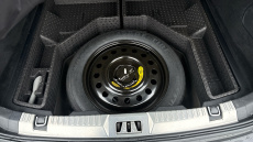 Ford Edge 2.0 TDCi 210 ST-Line 5dr Powershift Diesel Estate